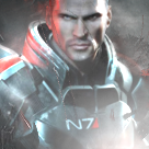 1334986876-U215643.png