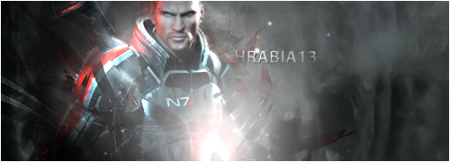 1334987132-U215643.png