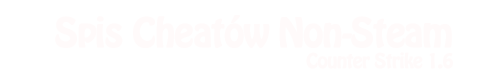 1335007828-U613893.png
