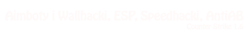 1335007937-U613893.png