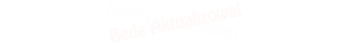 1335007990-U613893.png