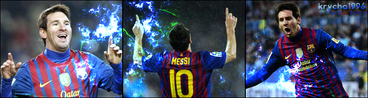 1335029973-U369478.png
