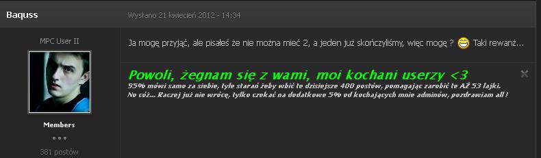 1335285979-U383429.jpg