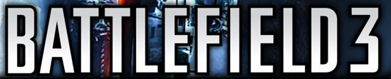 1335350339-U278434.png