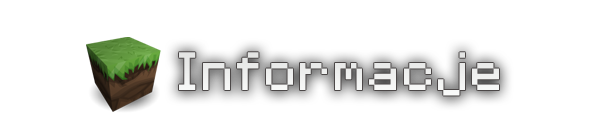 1335361831-U363900.png
