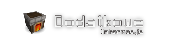1335369285-U363900.png