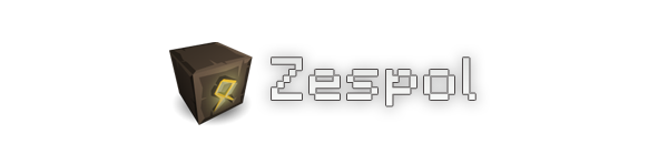 1335369727-U363900.png