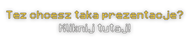 1335370747-U363900.png