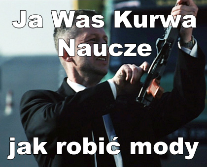 1335371330-U334301.png