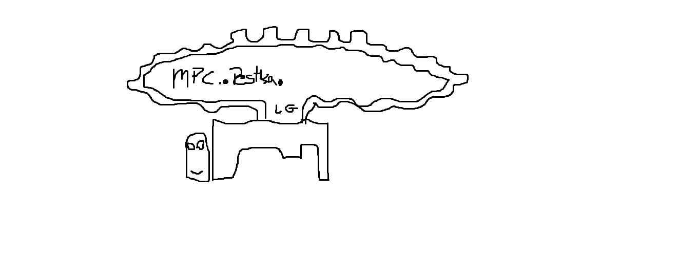 133551412868986303772.png