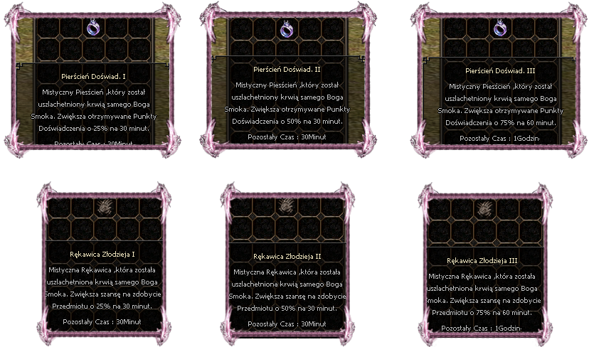 1770199.jpeg