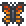 133571408960960975685.png