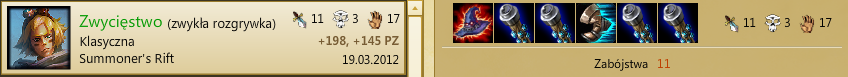 1335726581-U357953.png