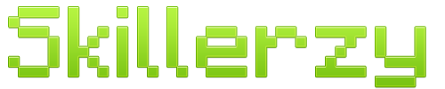 1335782210-U104007.png