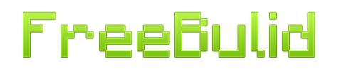 1335782220-U104007.png