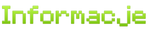 1335782239-U104007.png