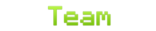 1335782405-U104007.png