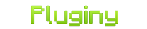 1335782514-U104007.png