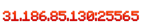 1335782656-U104007.png