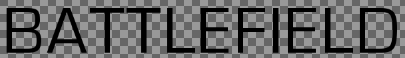 1335801009-U278434.png