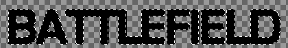 1335801340-U278434.png