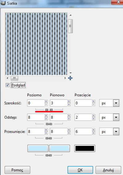 1335801560-U278434.png