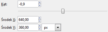 1335801738-U278434.png