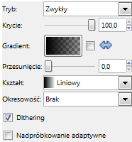 1335802145-U278434.png