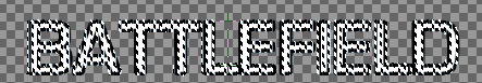 1335802321-U278434.png