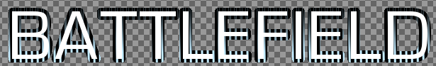 1335802418-U278434.png