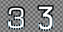 1335802949-U278434.png
