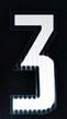 1335803026-U278434.png