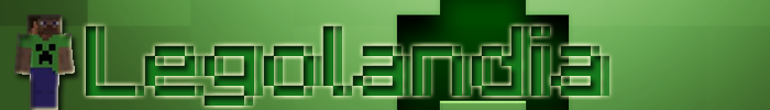 1335864911-U224338.png