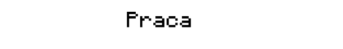 1335867087-U224338.png