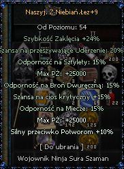 1335883946-U276195.jpg