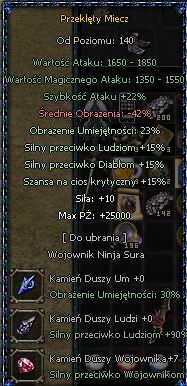 1335883963-U276195.jpg