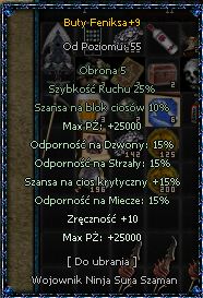 1335884028-U276195.jpg