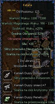 1335884056-U276195.jpg
