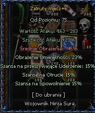 1335884070-U276195.jpg