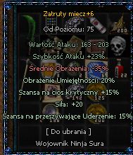 1335884086-U276195.jpg