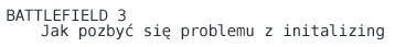 1335898950-U316044.png