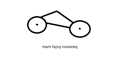 1336035289-U307916.png