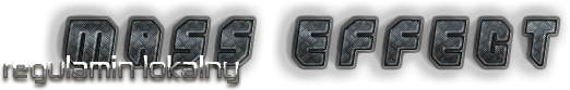 1336075314-U215643.png