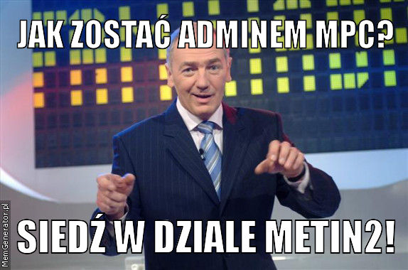 1336078388-U334301.jpeg