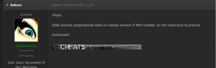 1336130982-U307916.png