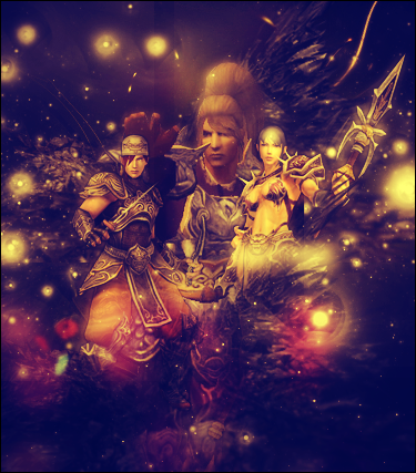 1336150150-U173186.png
