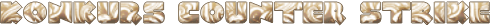 1336202627-U369501.png
