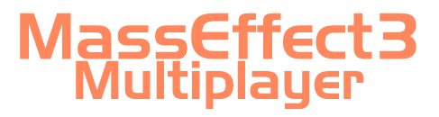 1336208143-U393411.png