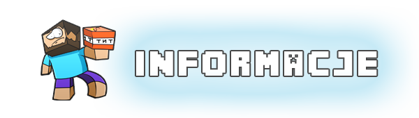 1336209039-U363900.png
