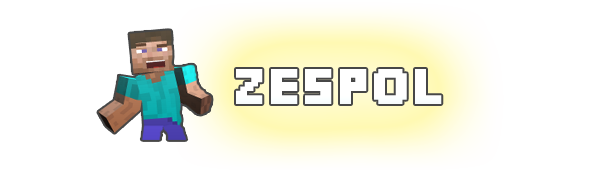 1336209073-U363900.png